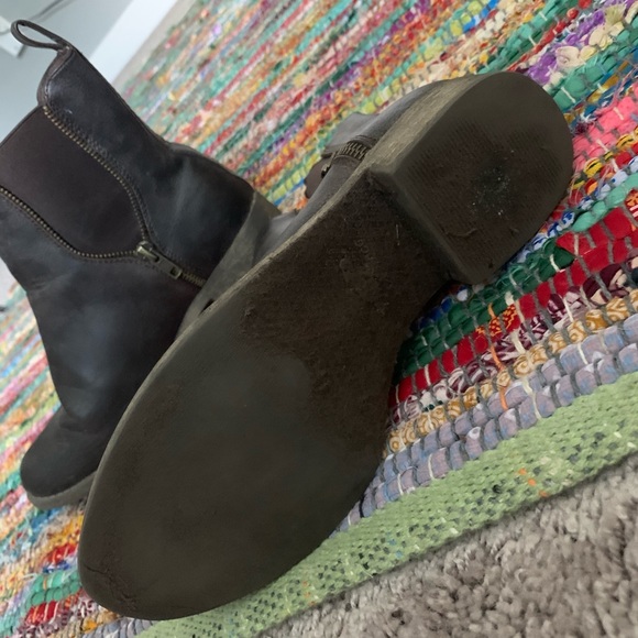 Boots! - Picture 2 of 2